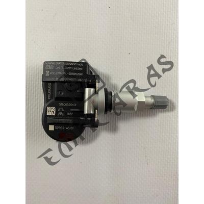 LASTİK BASINÇ SENSÖRÜ İ30 12-  CEED 12-  ACCENT BLUE 11-