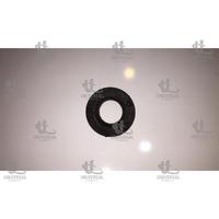 LASTİK HELEZON CIVIC 06-11 GET ARKA