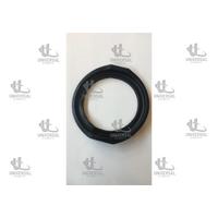 LASTİK HELEZON COROLLA AE101 92-02 ÖN ÜST