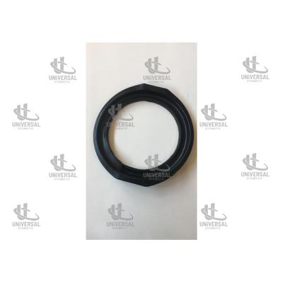 LASTİK HELEZON COROLLA AE101 92-02 ÖN ÜST