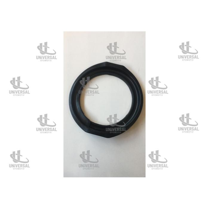 LASTİK HELEZON COROLLA AE101 92-02 ÖN ÜST