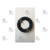 LASTİK HELEZON ELANTRA 11-15 ÖN