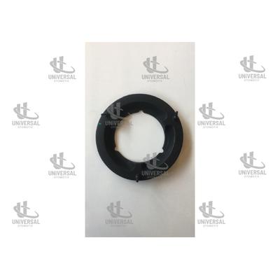LASTİK HELEZON ELANTRA 11-15 ÖN