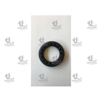 LASTİK HELEZON MAZDA 3 04-11 GET ARKA