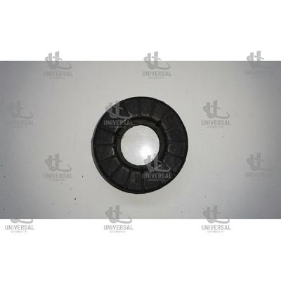 LASTİK HELEZON TUCSON/SPORTAGE 15-20 (ARKA ÜST)