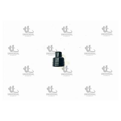 LASTİK HORTUM FİLTRE HAVALANDIRMA ACCORD 03-05