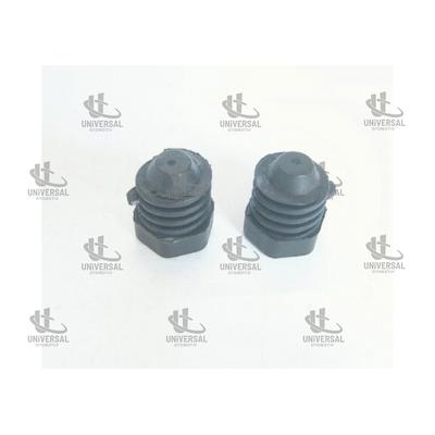 LASTİK MOTOR KAPUT AYAR MAZDA 3/MAZDA 6 95-20