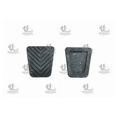 LASTİK PEDAL FREN ACCENT ERA/STAREX/H100/İX35/