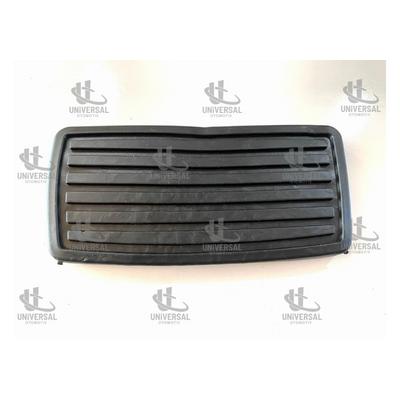 LASTİK PEDAL FREN CIVIC/ACCORD/CRV/JAZZ/CITY 98-15