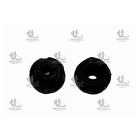 LASTİK TAKOZ RADYATÖR ACCENT BLUE/ELANTRA BENZİNLİ