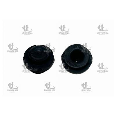 LASTİK TAKOZ RADYATÖR ACCENT ERA 06-12