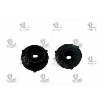 RADYATÖR ALT LASTİĞİ İX35 / H1 / SANTAFE / SPORTAGE / SORENTO 07- / İ20 15-20 /