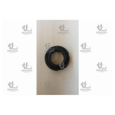 LASTİK TRAVERS QASHQAİ 07-13/JUKE 10-14/X-TRAİL