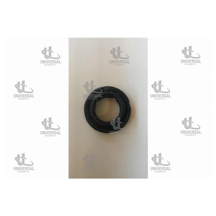 LASTİK TRAVERS QASHQAİ 07-13/JUKE 10-14/X-TRAİL