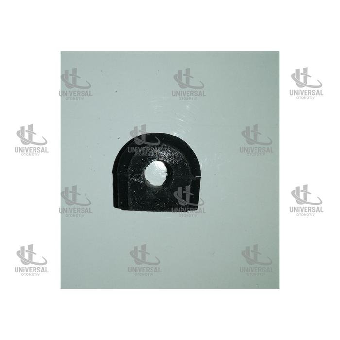 LASTİK VİRAJ İX35 10-15/SPORTAGE 11-16 ARKA