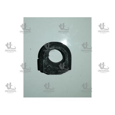 LASTİK VİRAJ İX35 10-15/SPORTAGE 11-16 ÖN