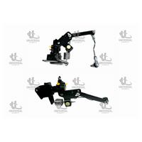 LİMİTÖR (LCR VALFI) H100 KMYNT 04-12