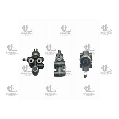 LİMİTÖR (LCR VALFI) HILUX LN85/LN145 89-02