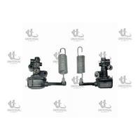 LİMİTÖR (LCR VALFI) L200 4X2-4X4 07-14