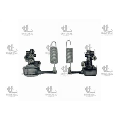 LİMİTÖR (LCR VALFI) L200 4X2-4X4 07-14