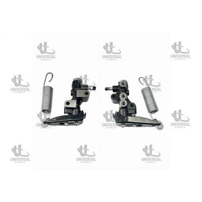 LİMİTÖR (LCR VALFI) L200 87-96/BONGO 97-01