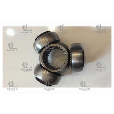 MAFSAL AKS AVENSİS/COROLLA 98-06 İÇ LALE