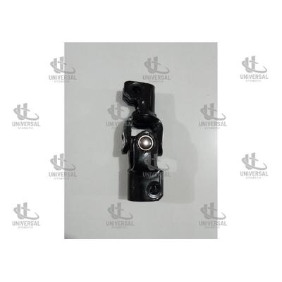 MAFSAL DİREKSİYON COROLLA AE101/AE111 92-01