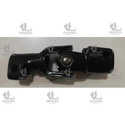 MAFSAL DİREKSİYON COROLLA AE92 88-92