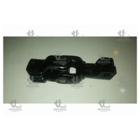 MAFSAL DİREKSİYON CORONA/CARİNA-E 92-97