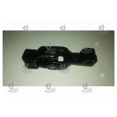 MAFSAL DİREKSİYON CORONA/CARİNA-E 92-97