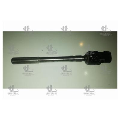 MAFSAL DİREKSİYON VANETTA C23 92-01