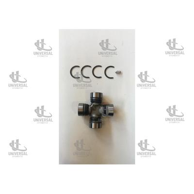 MAFSAL ŞAFT HILUX VİGO 4X2 (77,50X29)