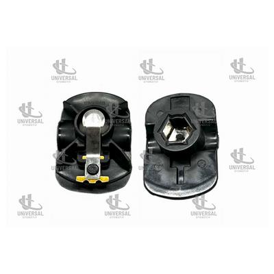 MAKARA TEVZİ 323 B6 1,6 90-96/GRAND VITARA 1,6