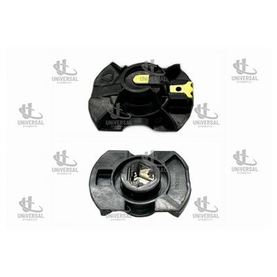 MAKARA TEVZİ 323 FAMILIA 1.5-1.8 96-97