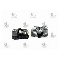 MAKARA TEVZİ 626 F6-FE 1,6-2,0 88-91/SWIFT 1,0/
