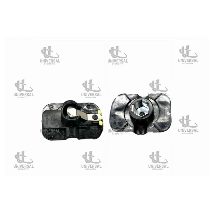 MAKARA TEVZİ 626 F6-FE 1,6-2,0 88-91/SWIFT 1,0/