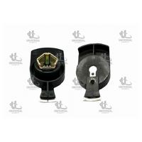 MAKARA TEVZİ 626 FS HATCBACK 2,0 92-95