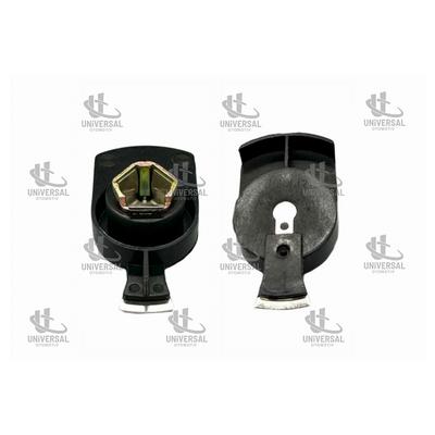 MAKARA TEVZİ 626 FS HATCBACK 2,0 92-95