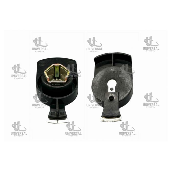 MAKARA TEVZİ 626 FS HATCBACK 2,0 92-95