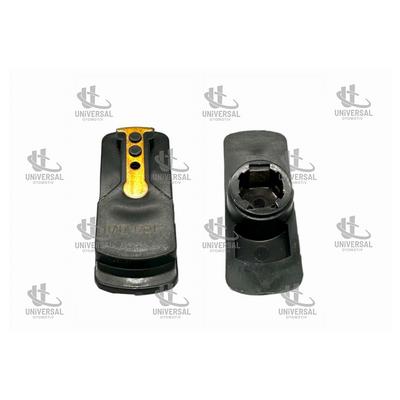 MAKARA TEVZİ 626 FS SEDAN 2,0 92-95