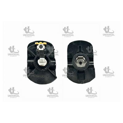 TEVZİ MAKARASI ACCENT 95-00 1,3