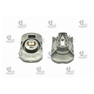 MAKARA TEVZİ CARISMA 1.6 1.8 96-03/PRIMERA SR20