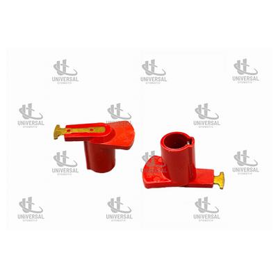 MAKARA TEVZİ CARRY SK410 90-98/ALTO/MARUTTI/HİJET/