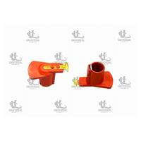 MAKARA TEVZİ CARRY SK410/VITARA/SAMURAI SJ413/ALTO