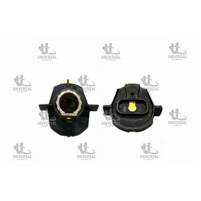 MAKARA TEVZİ CIVIC 1.4 95-01