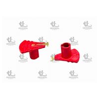MAKARA TEVZİ COROLLA AE101 1,3 92-97/AE92 1,3
