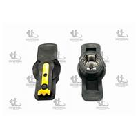 MAKARA TEVZİ EXCEL 90-94/ELANTRA 90-96/LANCER