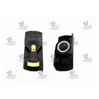 MAKARA TEVZİ SUNNY 1.6 90-94