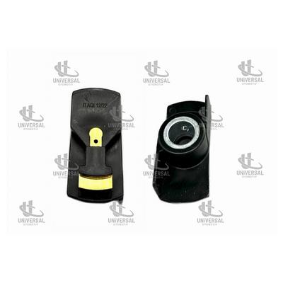 MAKARA TEVZİ SUNNY 1.6 90-94