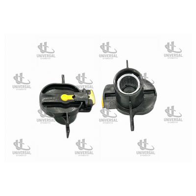 MAKARA TEVZİ TERRANO 2,4 93-02/PATHFİNDER 2,4
